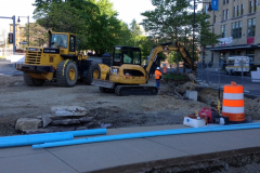 1_excavation-05-16-13-e