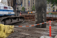 excavation-061113