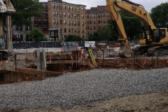 excavation-2-061113
