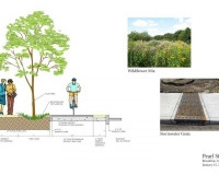 thumbs_MMOC-feb-27-2020-public-meeting-brookline-presentation-erin-gallentine-protecting-and-connecting-the-emerald-necklace_Page_37