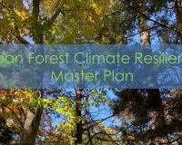 thumbs_MMOC-feb-27-2020-public-meeting-brookline-presentation-erin-gallentine-protecting-and-connecting-the-emerald-necklace_Page_38