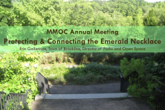 1_MMOC-feb-27-2020-public-meeting-brookline-presentation-erin-gallentine-protecting-and-connecting-the-emerald-necklace_Page_01