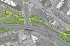 1_MMOC-feb-27-2020-public-meeting-brookline-presentation-erin-gallentine-protecting-and-connecting-the-emerald-necklace_Page_17