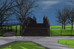 1_MMOC-feb-27-2020-public-meeting-brookline-presentation-erin-gallentine-protecting-and-connecting-the-emerald-necklace_Page_26