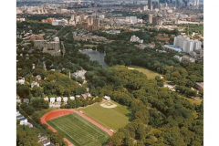 1_MMOC-feb-27-2020-public-meeting-brookline-presentation-erin-gallentine-protecting-and-connecting-the-emerald-necklace_Page_33