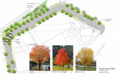 1_MMOC-feb-27-2020-public-meeting-brookline-presentation-erin-gallentine-protecting-and-connecting-the-emerald-necklace_Page_36