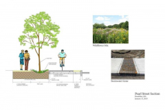 MMOC-feb-27-2020-public-meeting-brookline-presentation-erin-gallentine-protecting-and-connecting-the-emerald-necklace_Page_37