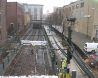 thumbs_sandbags-are-put-across-the-greenline-tracks-in-boston-mass-as-the-muddy-river-rises-march-14-2010-u-s-army-corps-of-engineers-photo