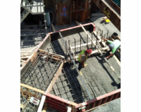 thumbs_Screen-Shot-2015-07-16-at-8.19.09-PM